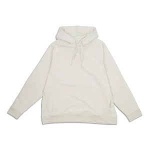 City sweat pullover hoodie